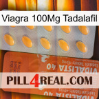 Tadalafil Viagra 100Mg 43